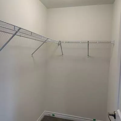 12328, Mclaughlin, Rural Caledon, Caledon