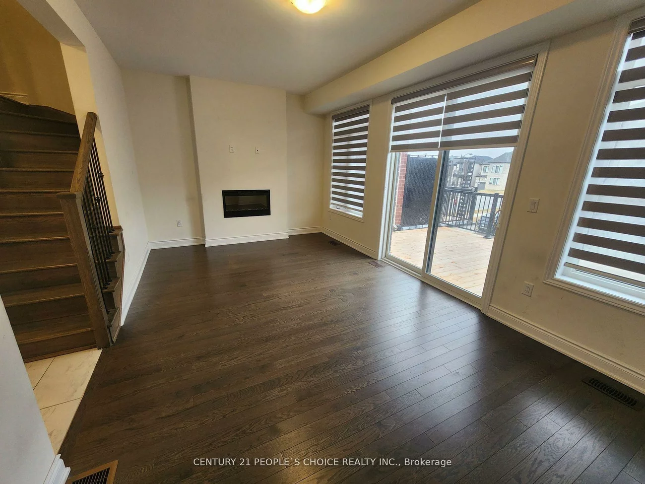 426, Tim Manley, Caledon East, Caledon