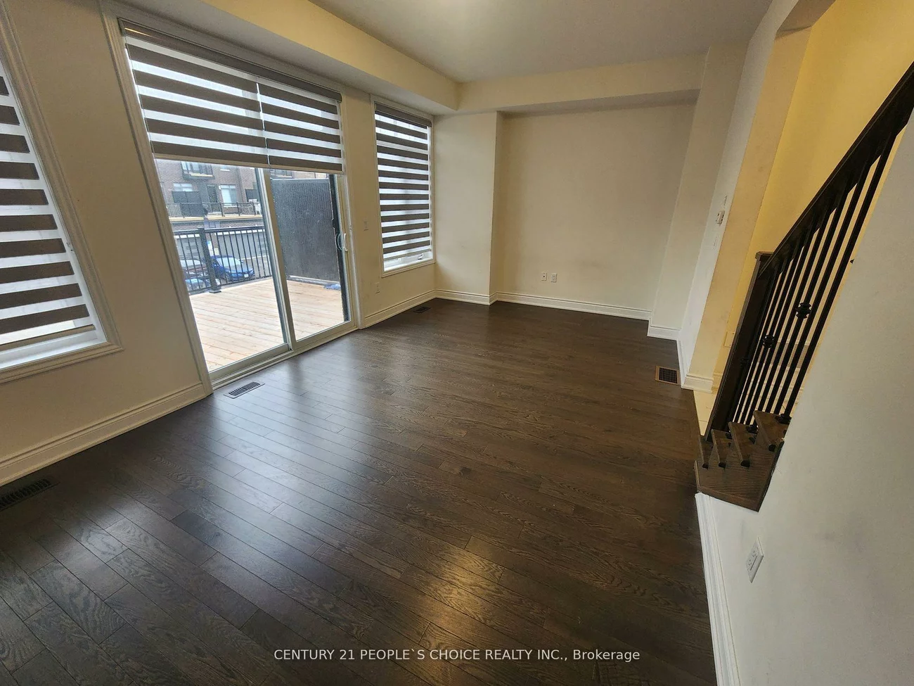 426, Tim Manley, Caledon East, Caledon