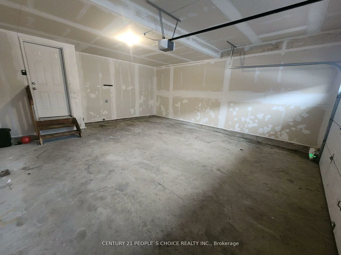 426, Tim Manley, Caledon East, Caledon