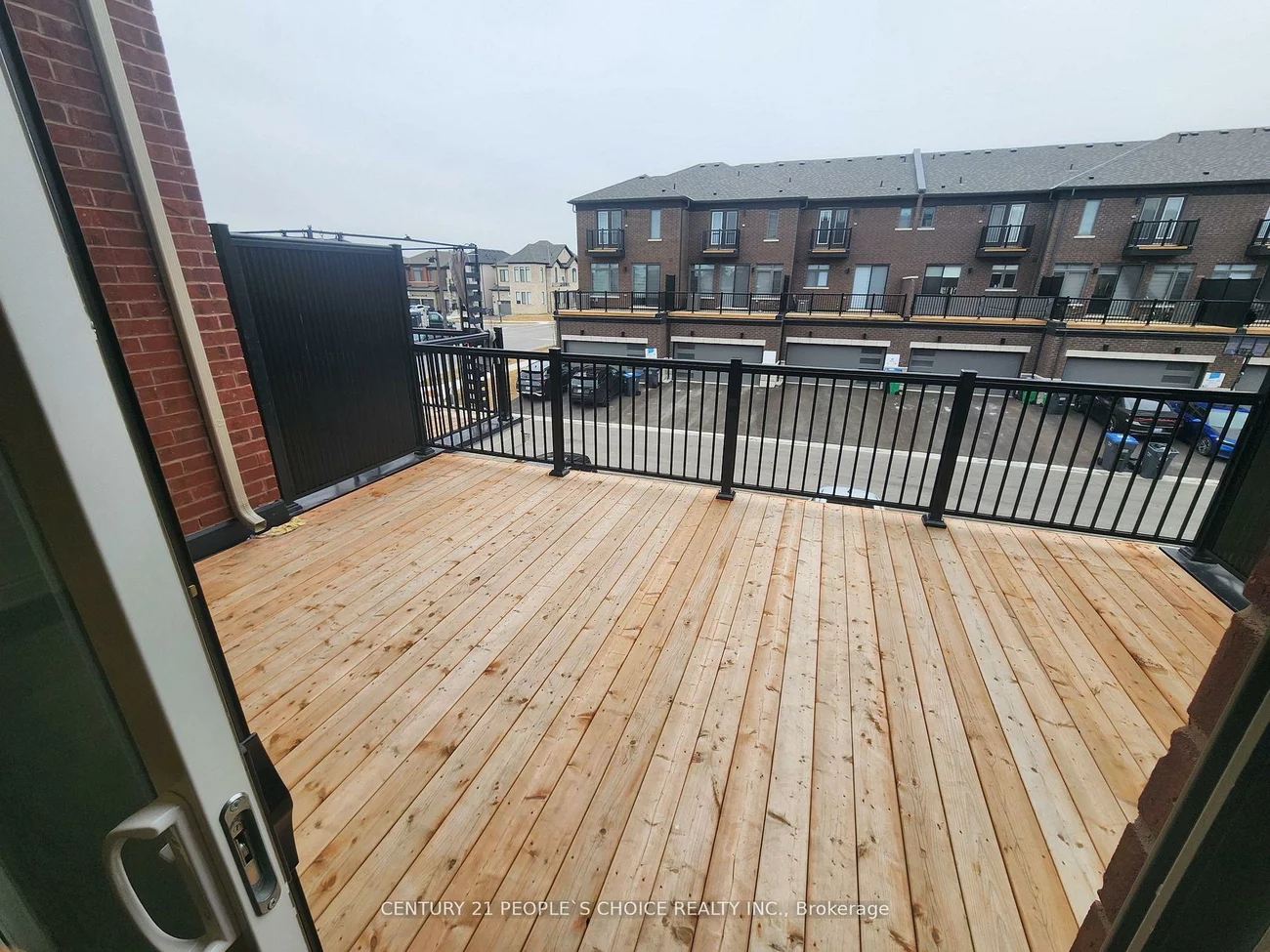 426, Tim Manley, Caledon East, Caledon