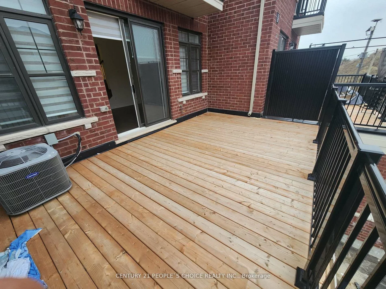 426, Tim Manley, Caledon East, Caledon