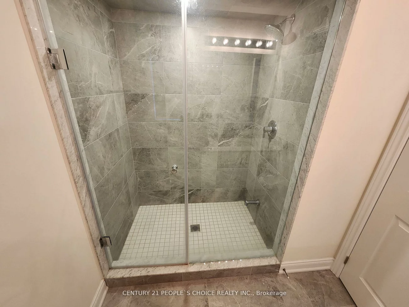 426, Tim Manley, Caledon East, Caledon