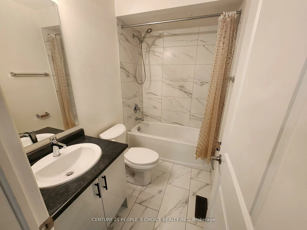 426, Tim Manley, Caledon East, Caledon