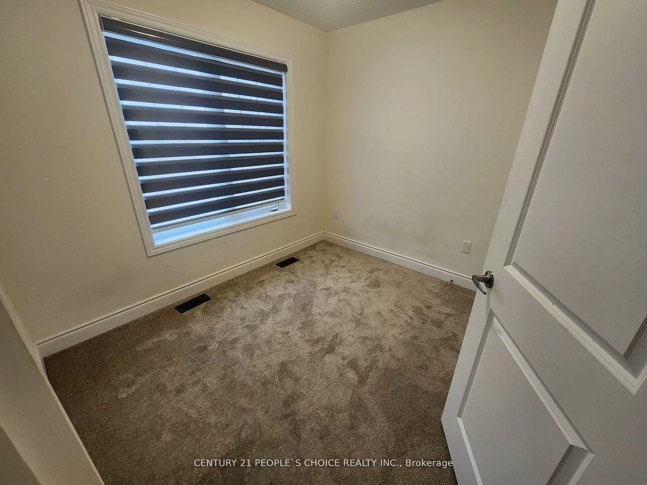 426, Tim Manley, Caledon East, Caledon