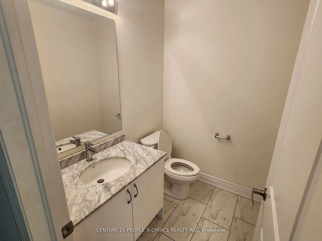 426, Tim Manley, Caledon East, Caledon