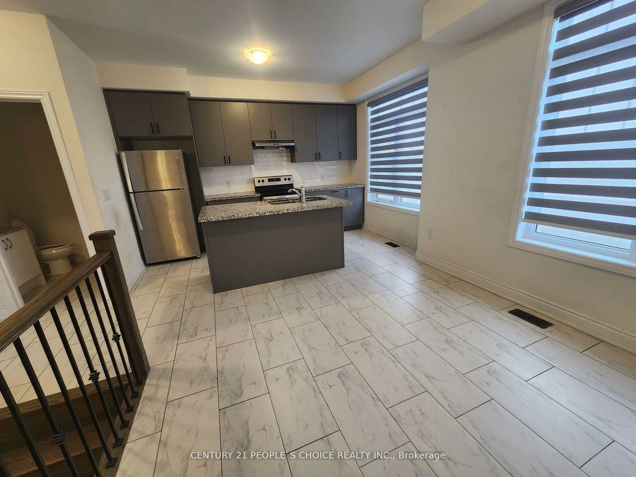 426, Tim Manley, Caledon East, Caledon