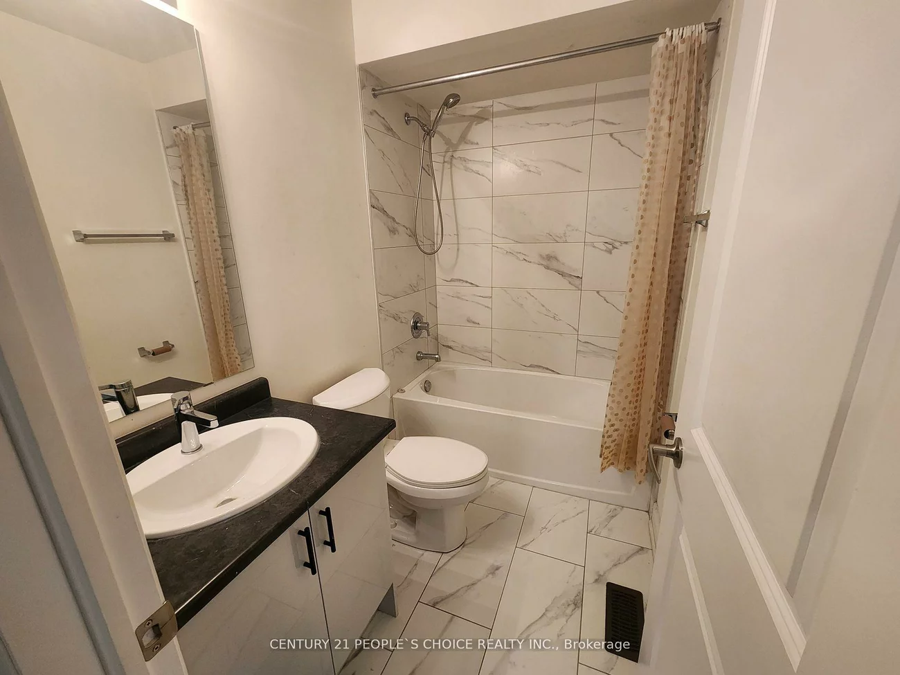 426, Tim Manley, Caledon East, Caledon