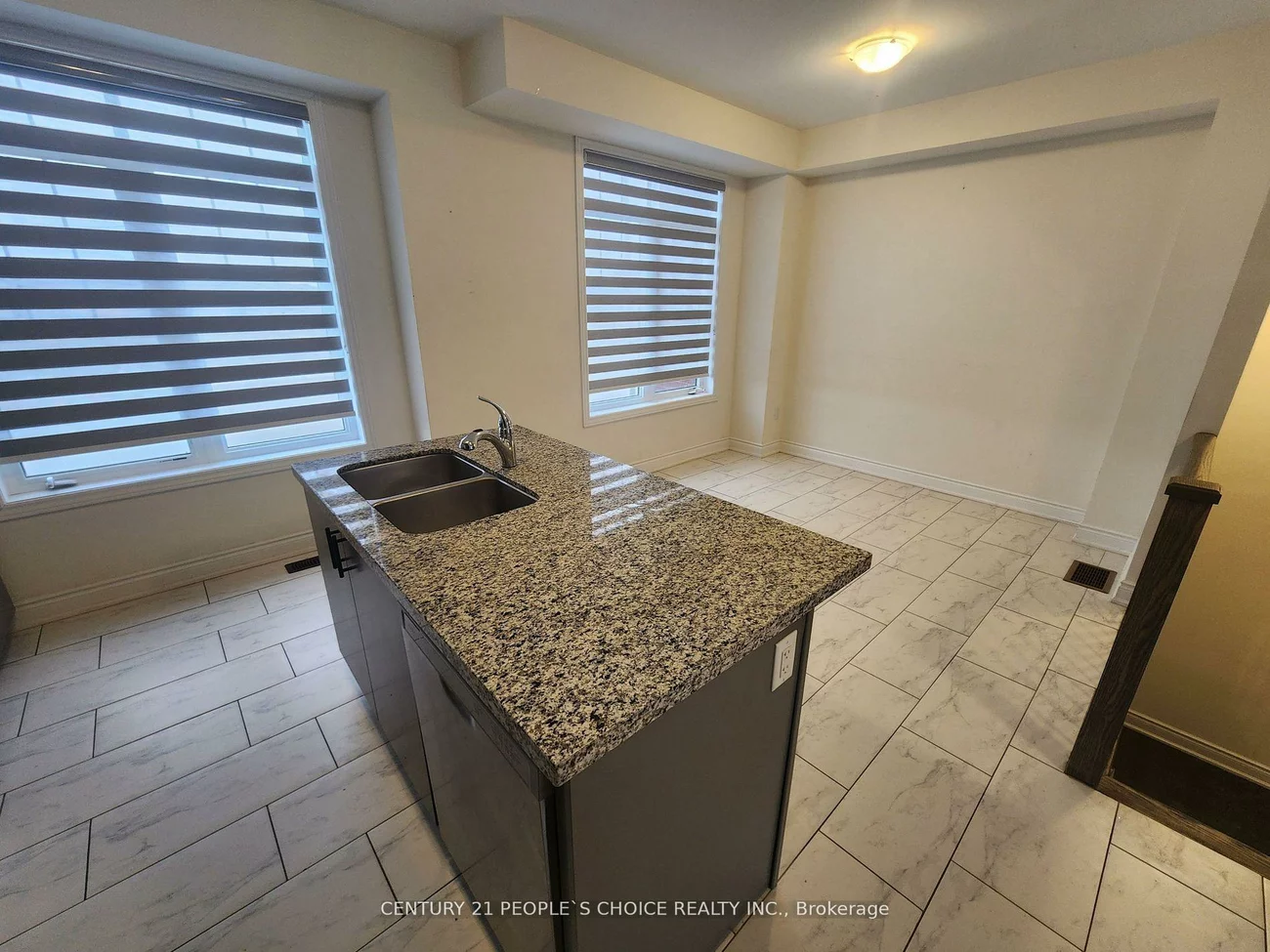 426, Tim Manley, Caledon East, Caledon