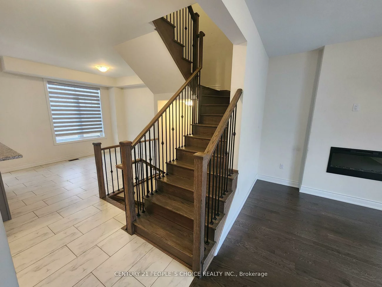 426, Tim Manley, Caledon East, Caledon