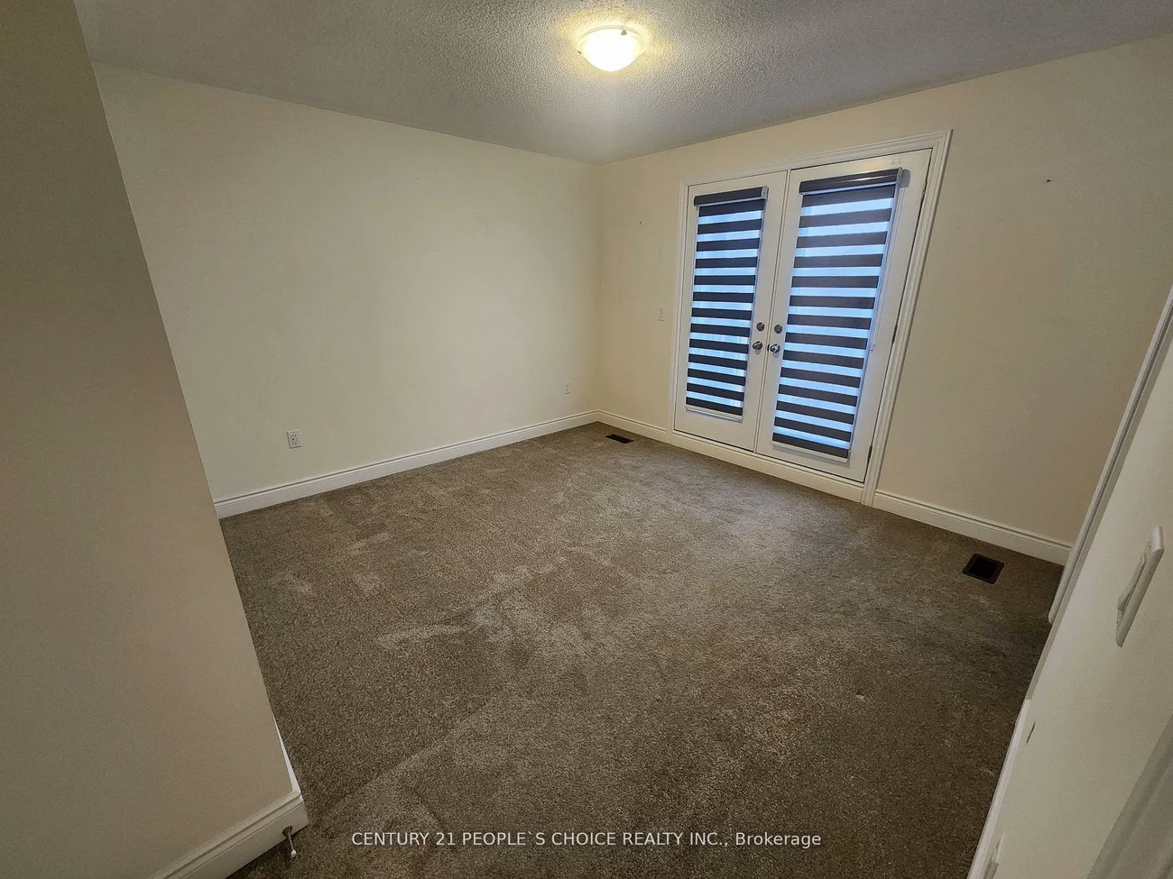 426, Tim Manley, Caledon East, Caledon