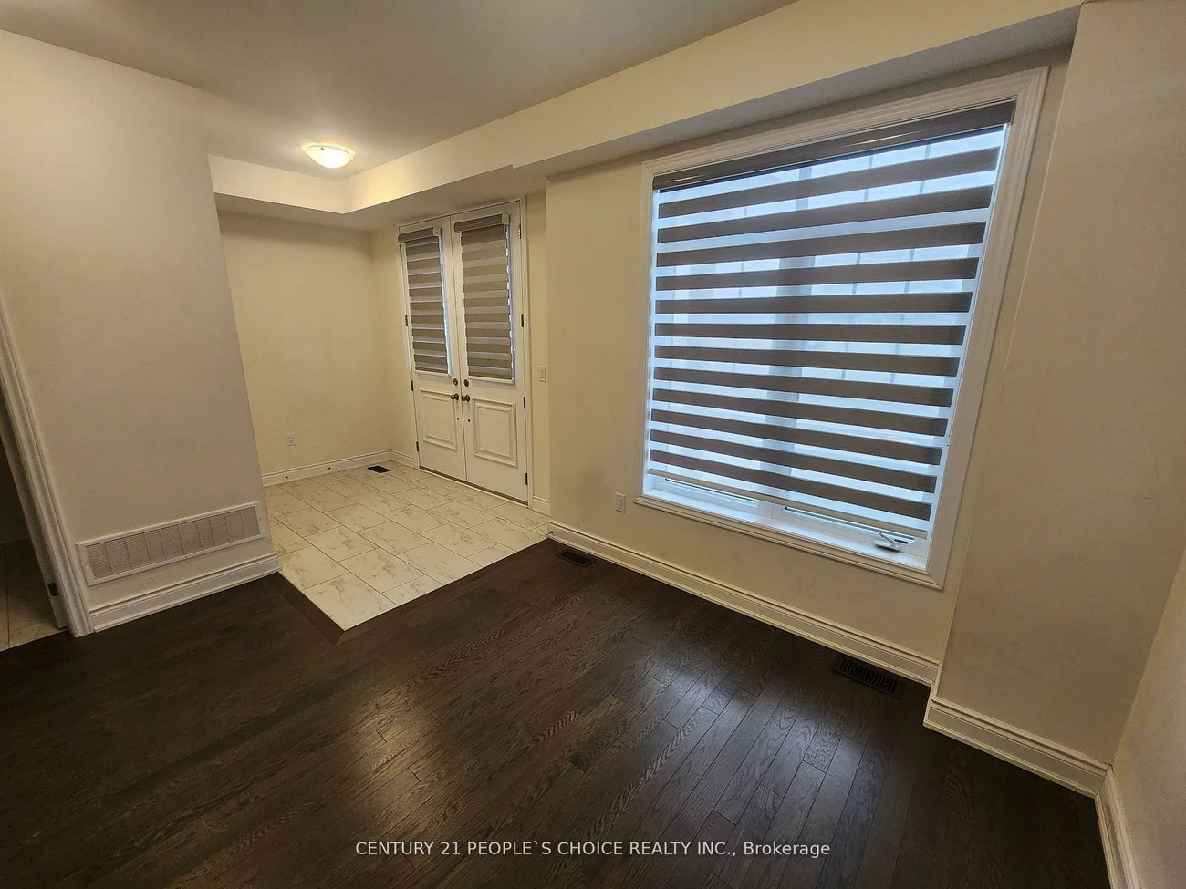 426, Tim Manley, Caledon East, Caledon