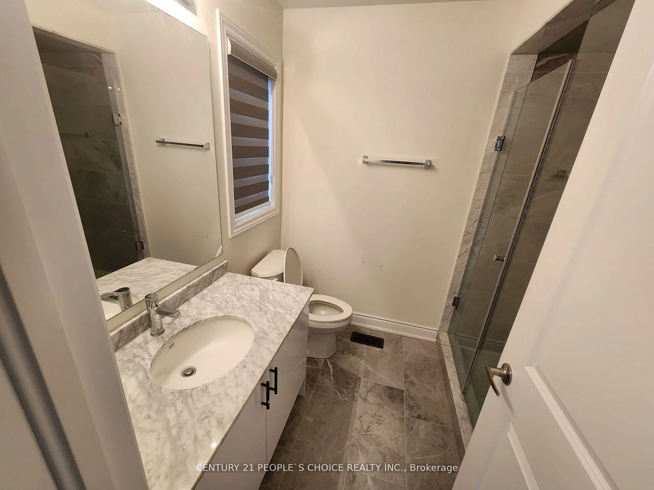 426, Tim Manley, Caledon East, Caledon