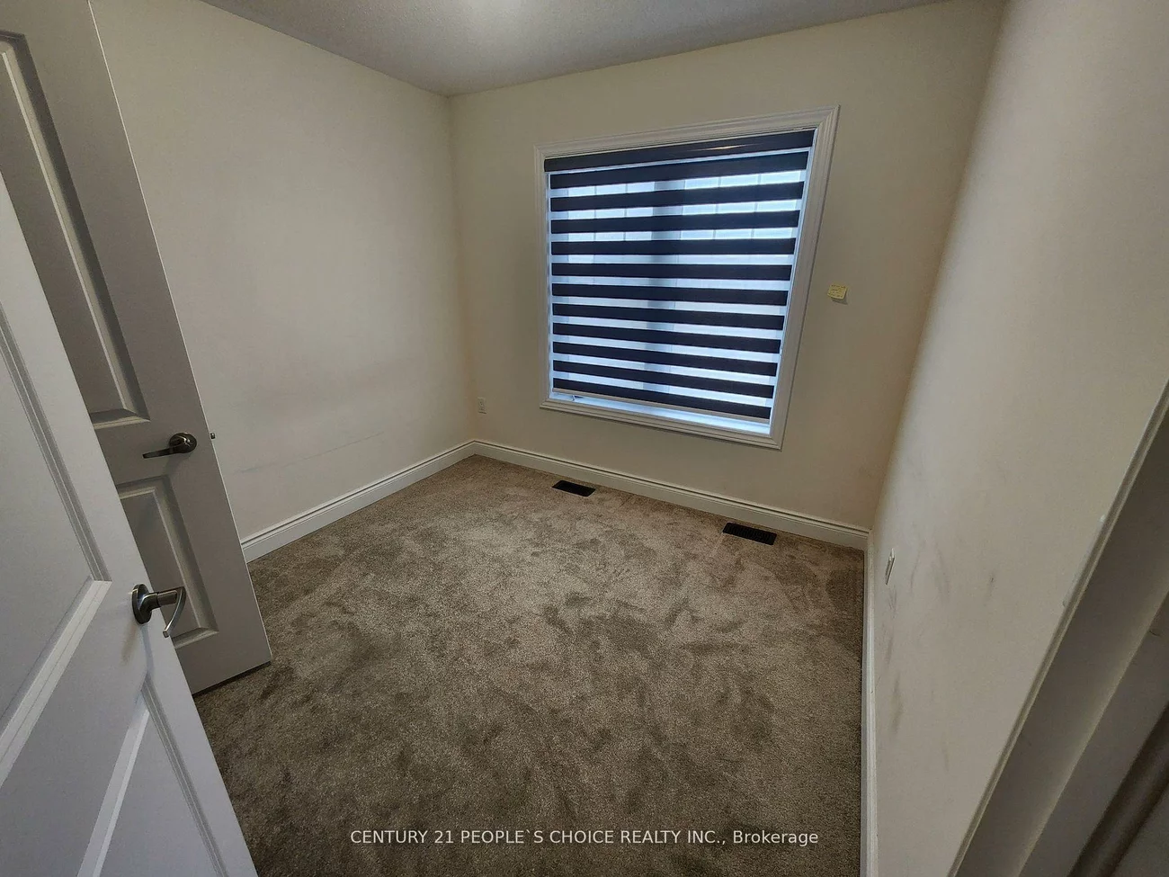 426, Tim Manley, Caledon East, Caledon