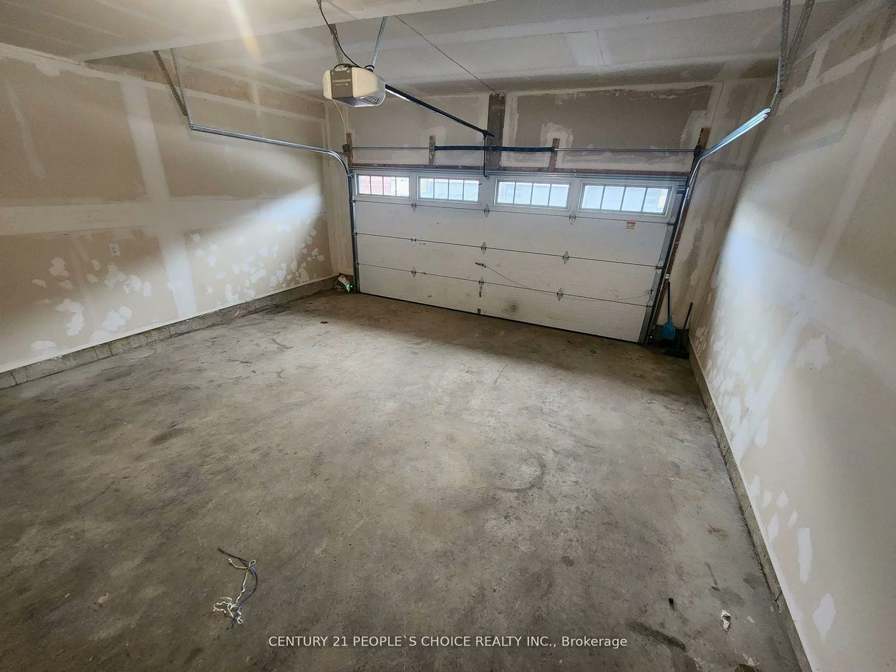 426, Tim Manley, Caledon East, Caledon