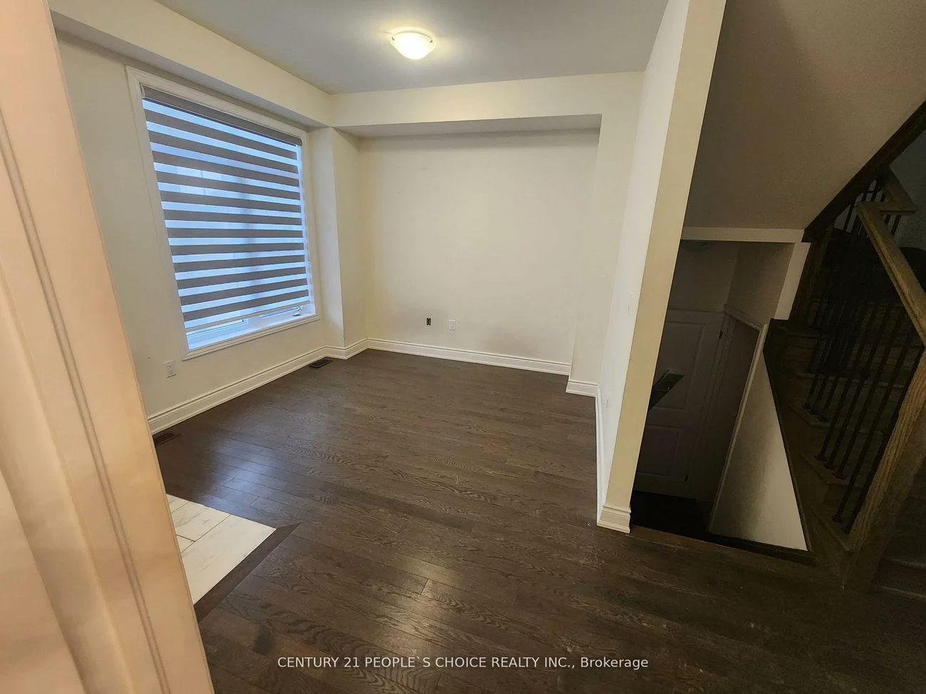 426, Tim Manley, Caledon East, Caledon