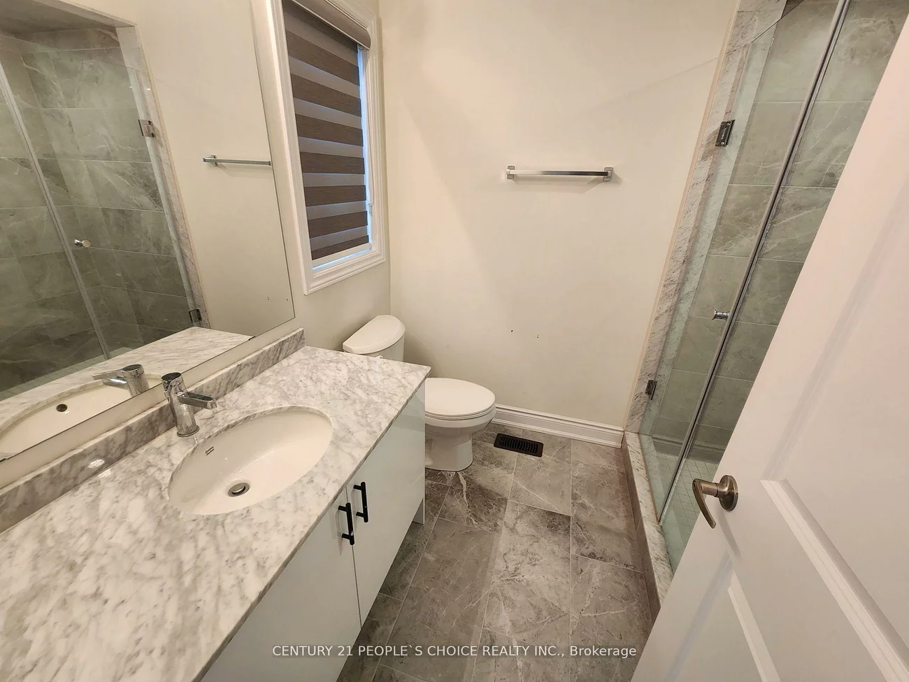 426, Tim Manley, Caledon East, Caledon