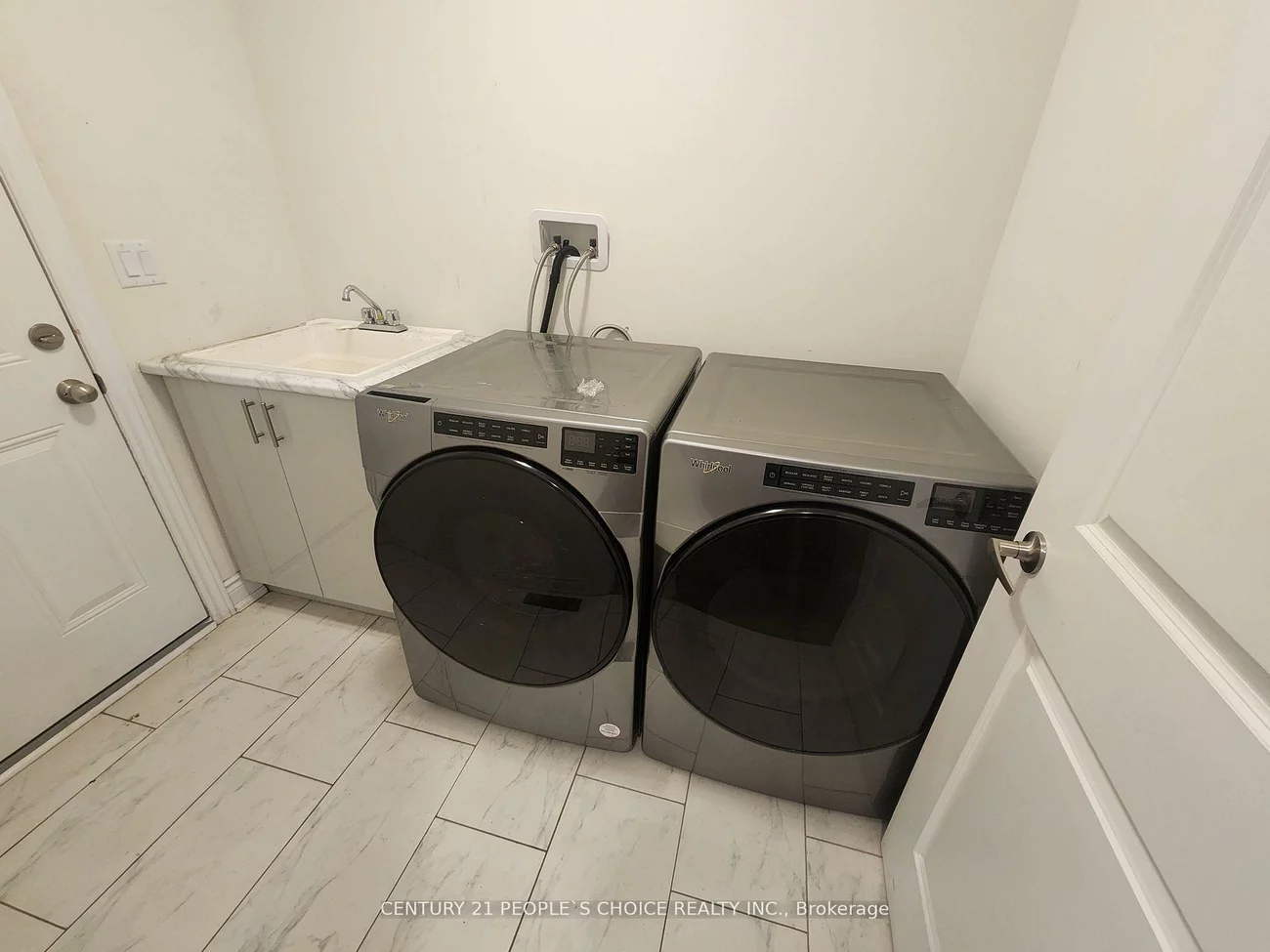 426, Tim Manley, Caledon East, Caledon