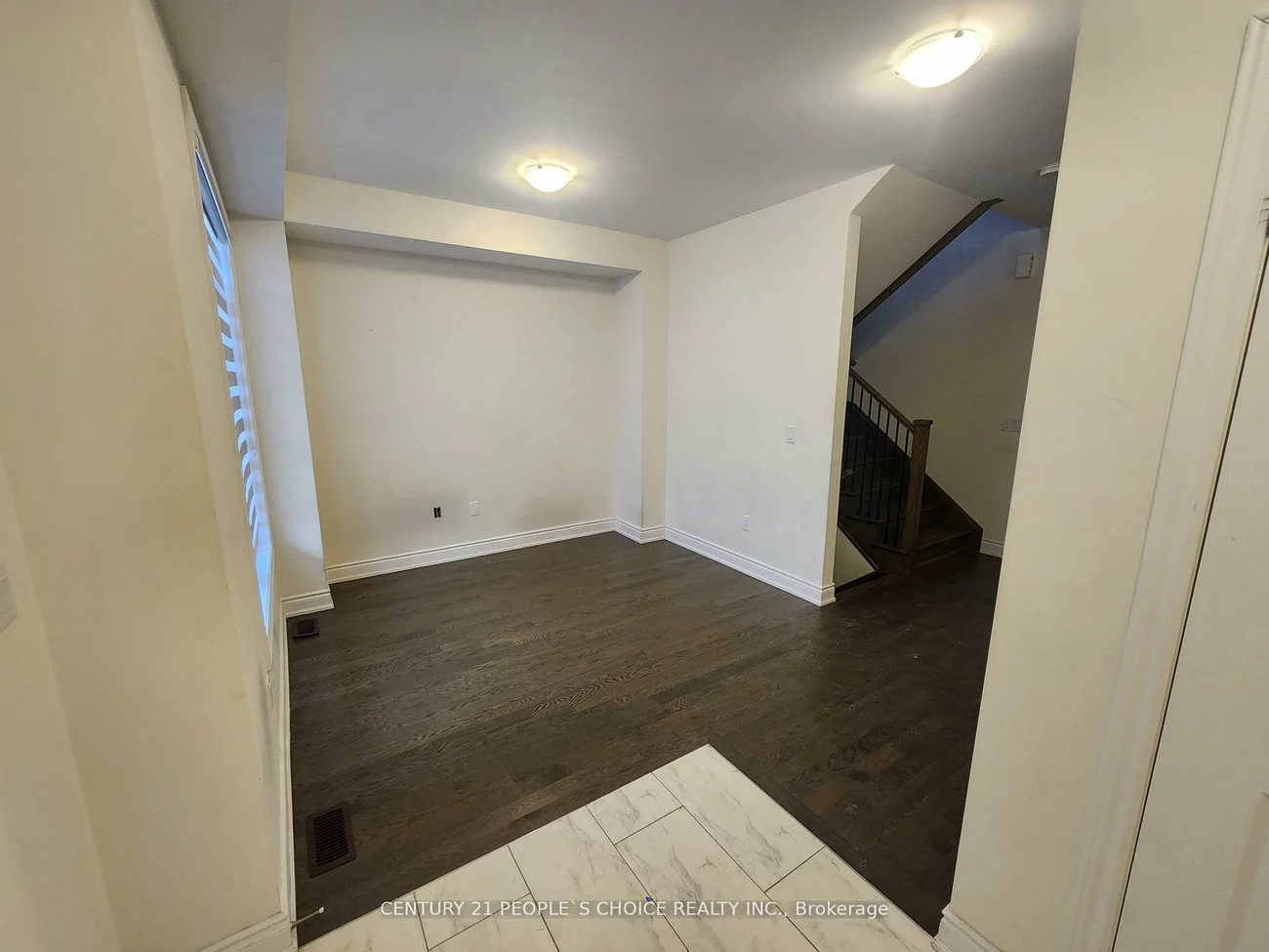 426, Tim Manley, Caledon East, Caledon