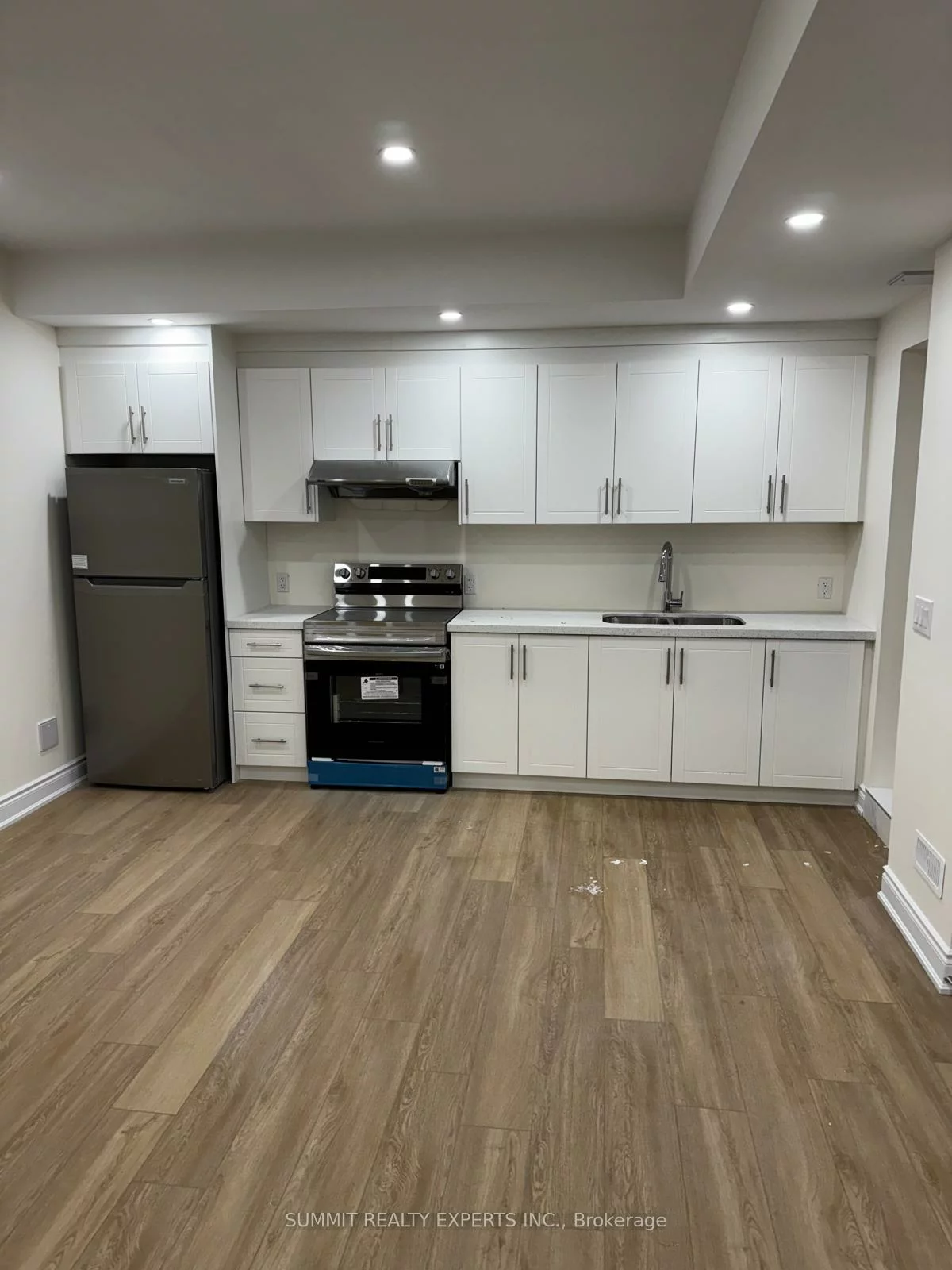 27, James Walker, Caledon East, Caledon