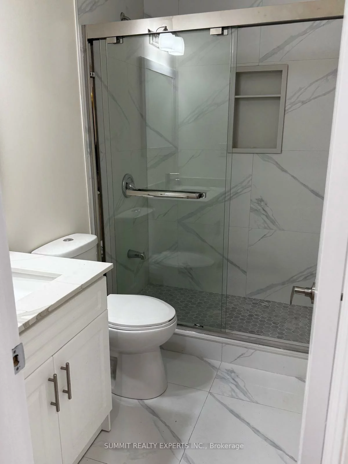 27, James Walker, Caledon East, Caledon