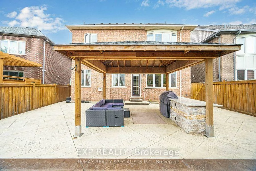 448, Dougall, Rural Caledon, Caledon