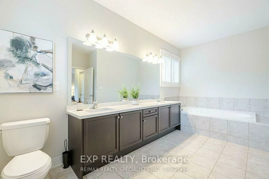 448, Dougall, Rural Caledon, Caledon