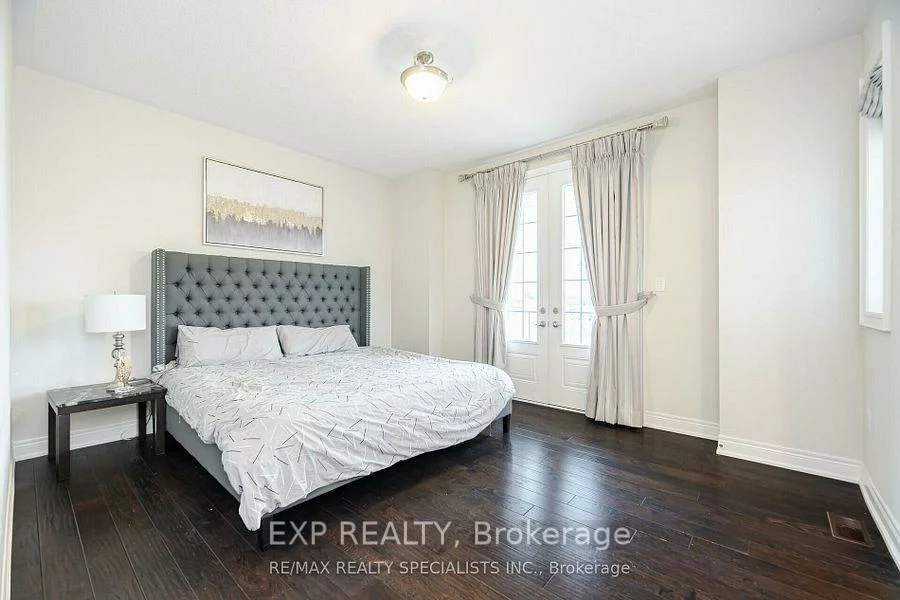 448, Dougall, Rural Caledon, Caledon