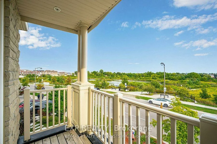 448, Dougall, Rural Caledon, Caledon