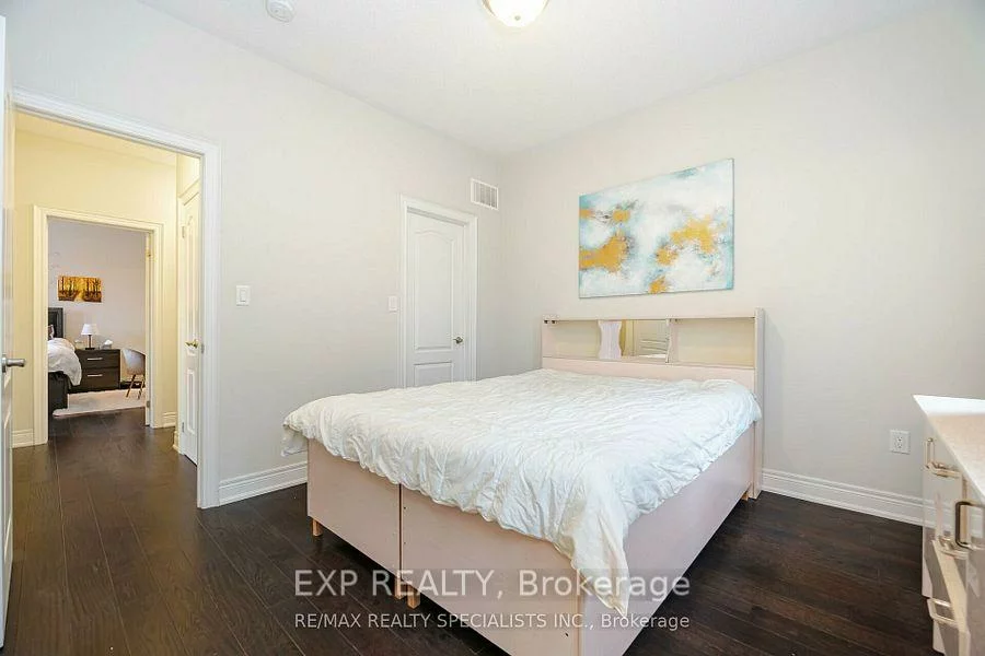 448, Dougall, Rural Caledon, Caledon