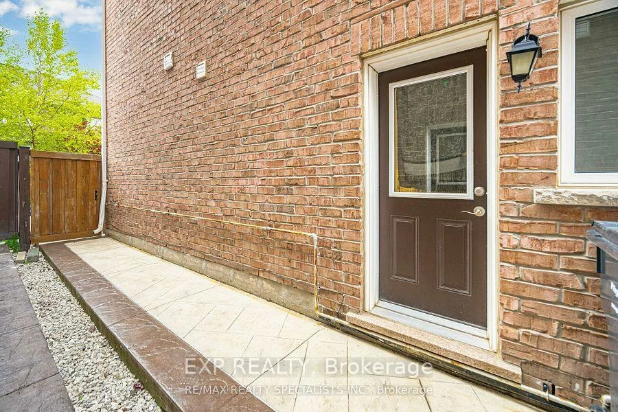 448, Dougall, Rural Caledon, Caledon