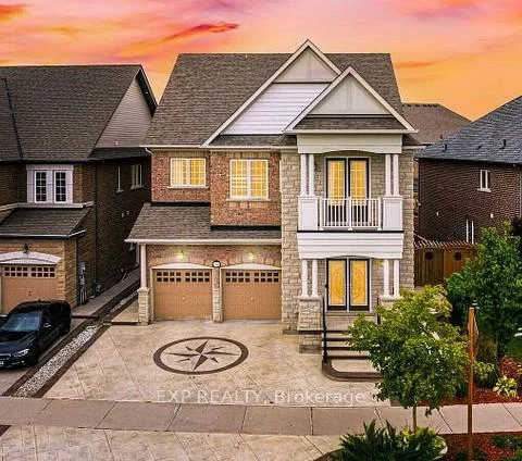 448, Dougall, Rural Caledon, Caledon