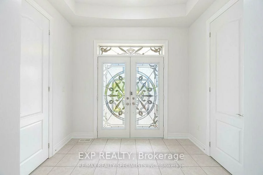 448, Dougall, Rural Caledon, Caledon