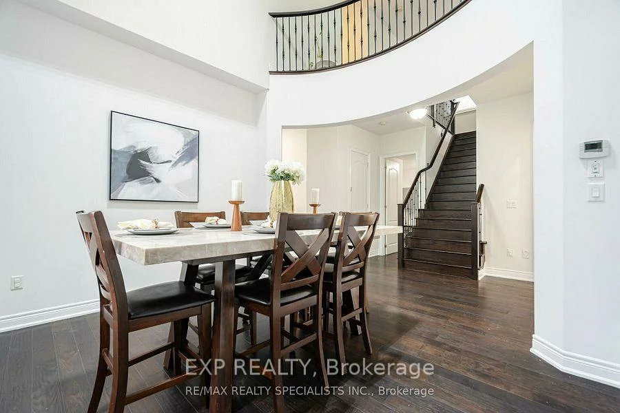 448, Dougall, Rural Caledon, Caledon