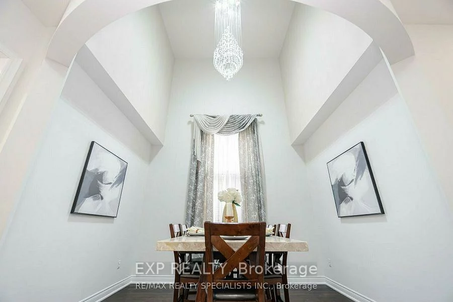 448, Dougall, Rural Caledon, Caledon