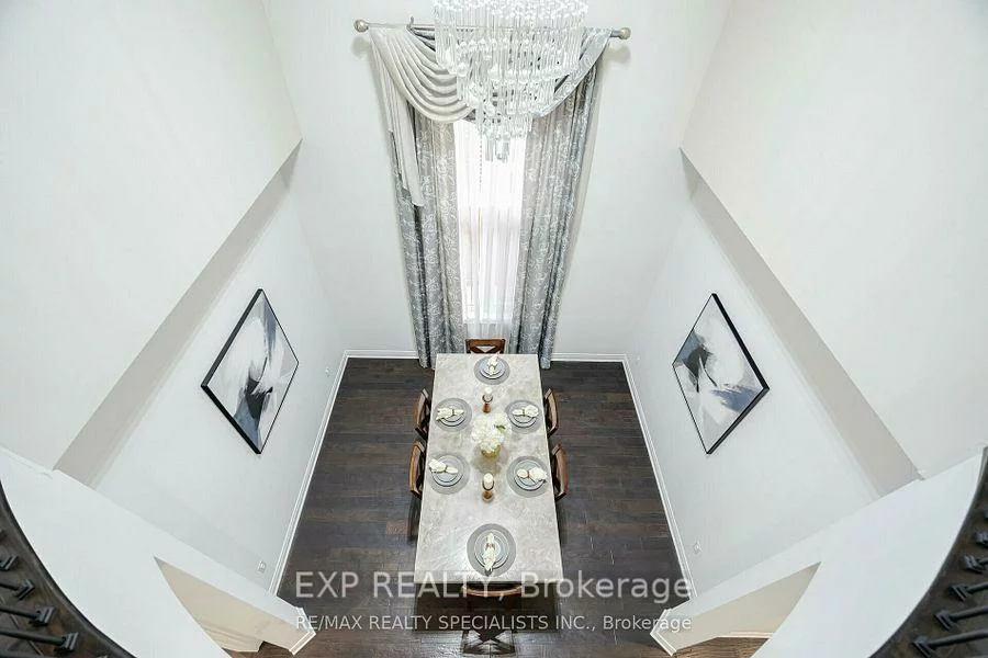 448, Dougall, Rural Caledon, Caledon