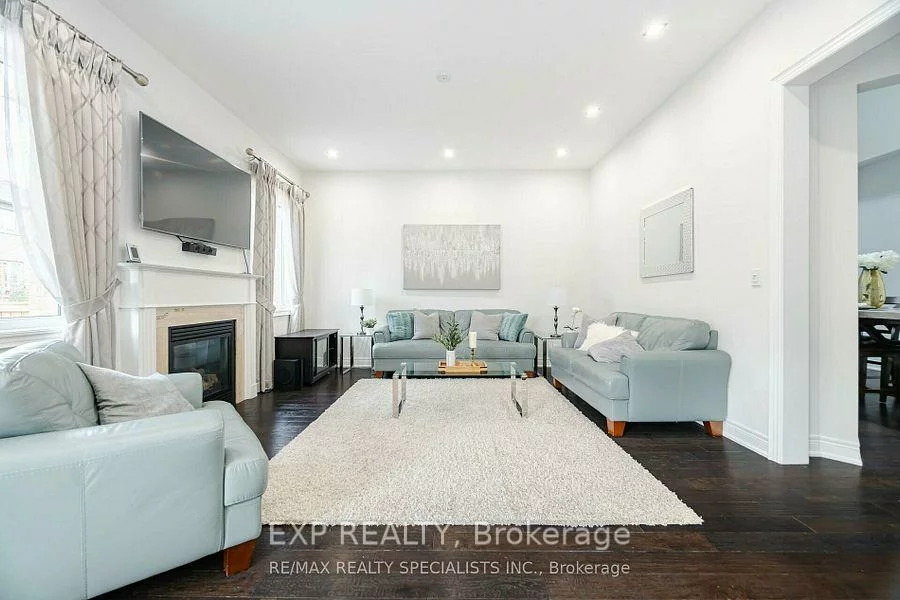 448, Dougall, Rural Caledon, Caledon