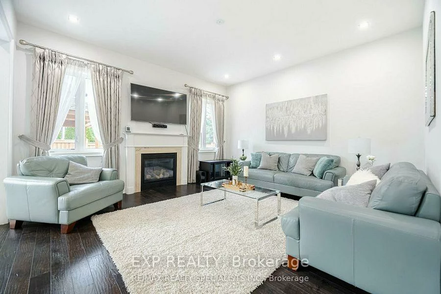 448, Dougall, Rural Caledon, Caledon