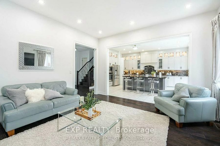 448, Dougall, Rural Caledon, Caledon