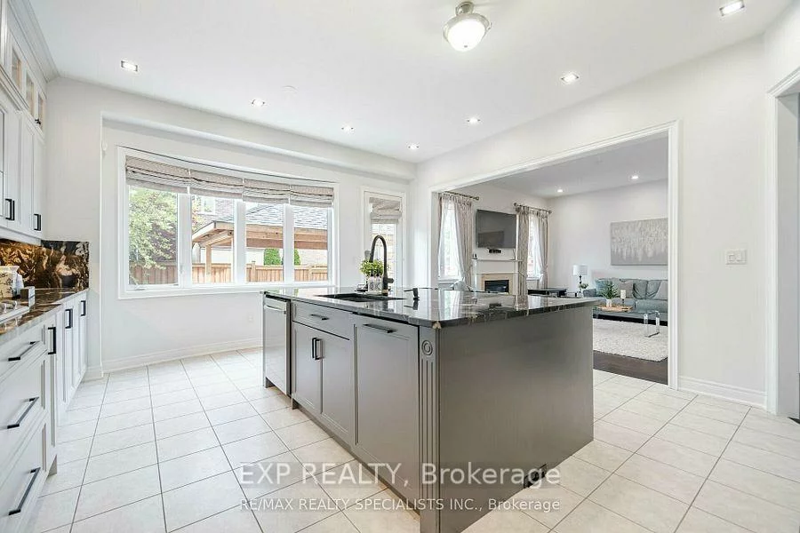 448, Dougall, Rural Caledon, Caledon