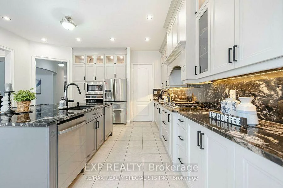 448, Dougall, Rural Caledon, Caledon