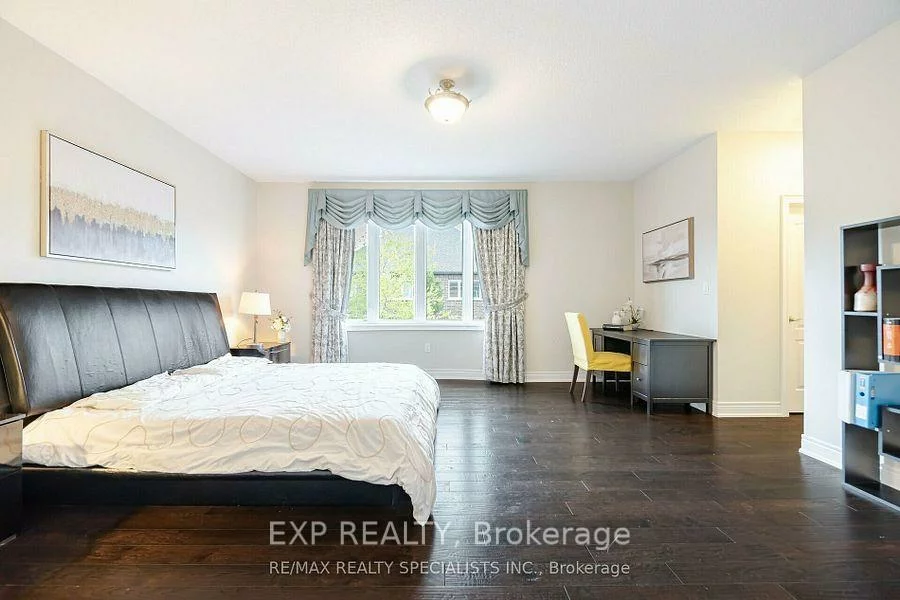 448, Dougall, Rural Caledon, Caledon