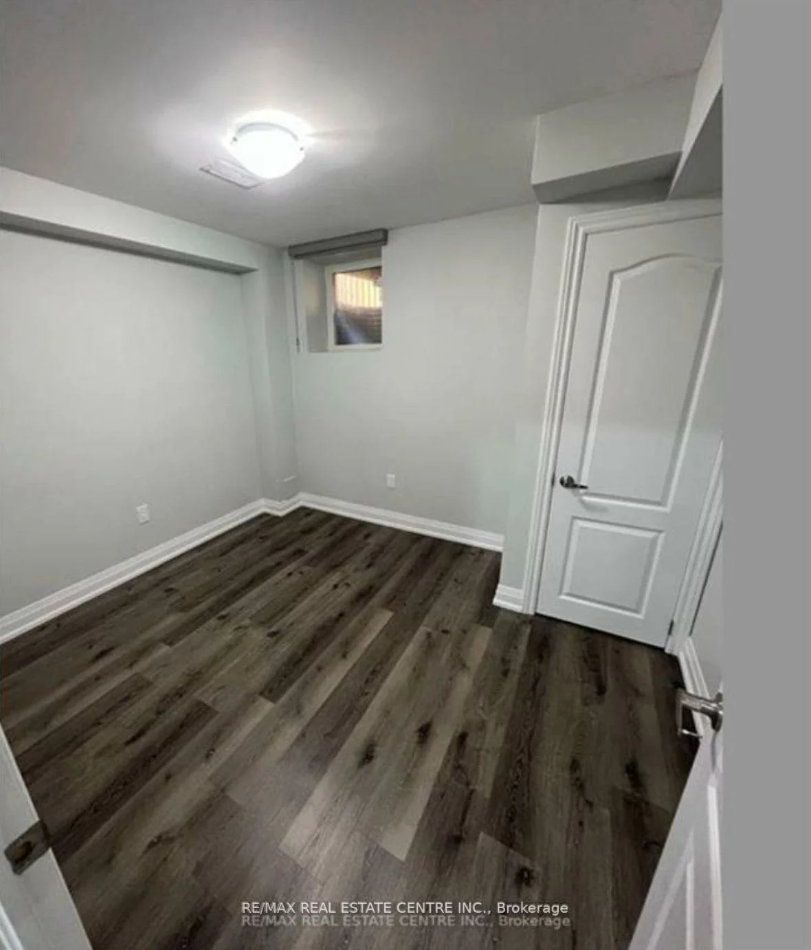 23, Neil, Rural Caledon, Caledon