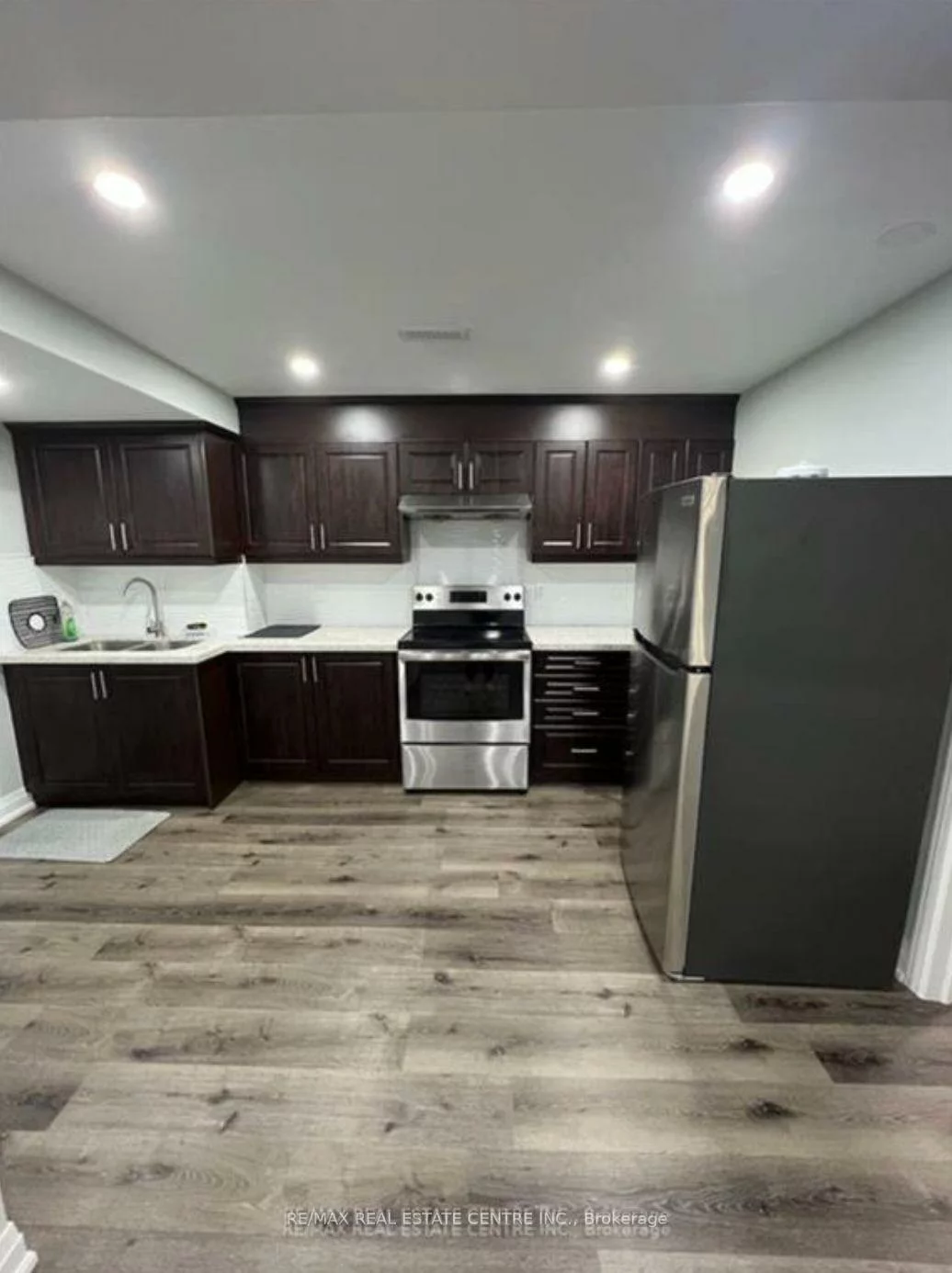 23, Neil, Rural Caledon, Caledon