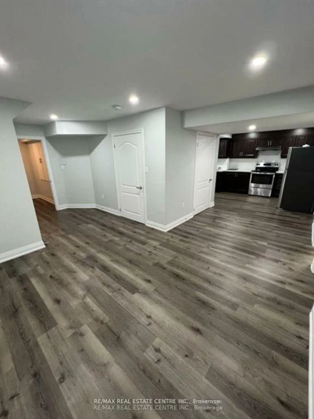 23, Neil, Rural Caledon, Caledon