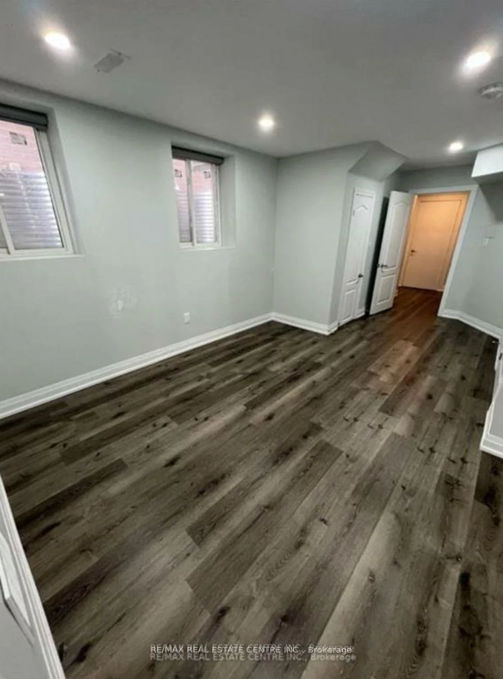 23, Neil, Rural Caledon, Caledon