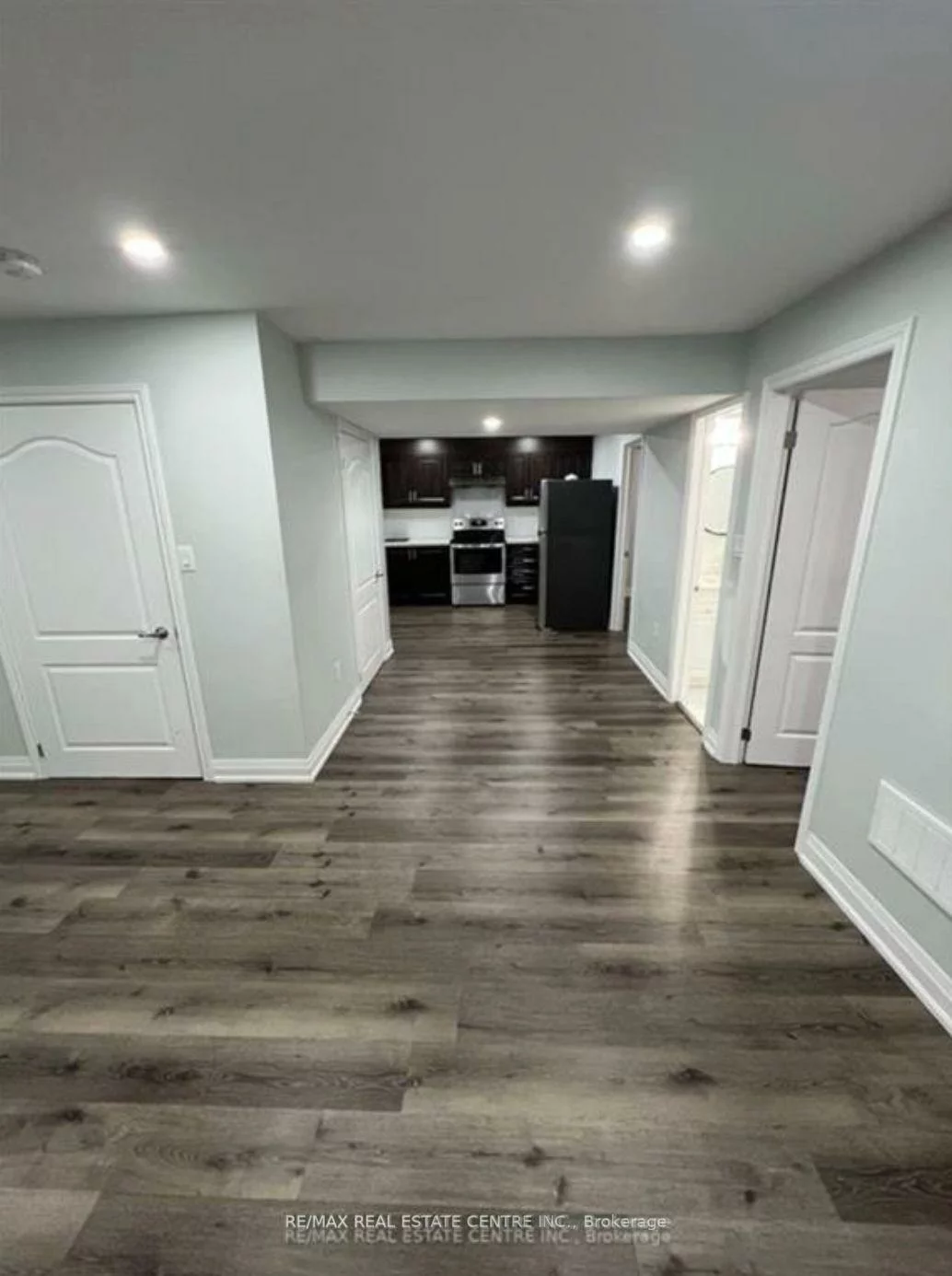 23, Neil, Rural Caledon, Caledon