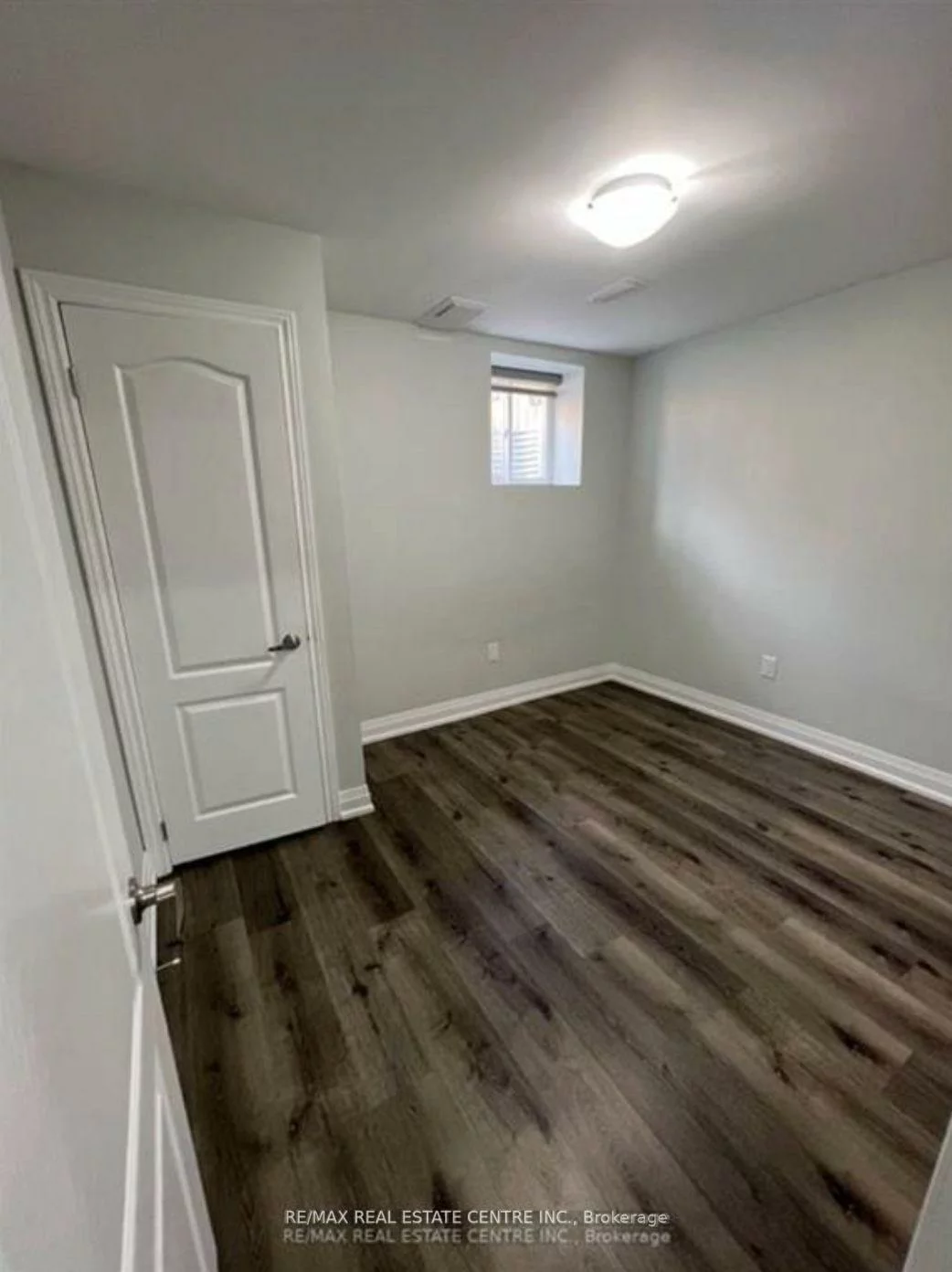 23, Neil, Rural Caledon, Caledon