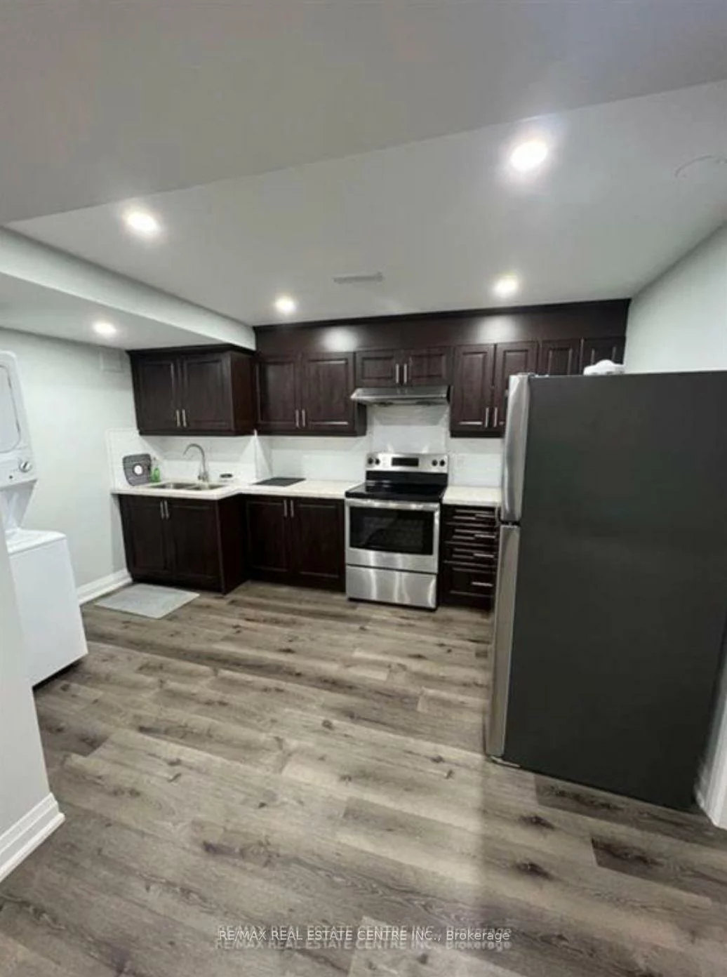 23, Neil, Rural Caledon, Caledon