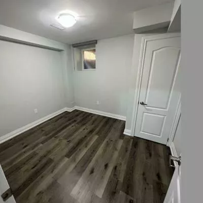 23, Neil, Rural Caledon, Caledon